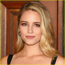dianna agron addresses being the