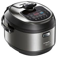 1,420 likes · 49 talking about this · 27 were here. Bosch Autocook Pro La Mejor Olla Expres Electrica Programable Cocinauta