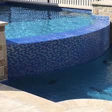 Prestige Pool And Patio Outdoor