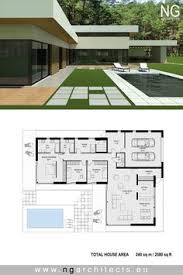 In bali however, a villa is a breath of nature for the family, for first time honeymooners. Zainalnurhadina Modern Villa Design Plan Simple Villa Design Modern Villa Design Spanish Villa View More Ù…Ø´Ø§Ù‡Ø¯Ù‡ ØµÙˆØ± Ø§Ù„ØªØµÙ…ÙŠÙ…