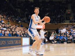 The moderators of the old sub are inactive and i would like to. Analysis How Duke S Matthew Hurt Could Do Damage Against Unc Basketball The Daily Tar Heel