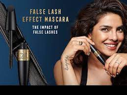 max factor lookfantastic uk