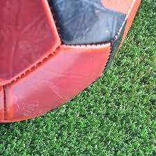 arena pro indoor sports turf roll 5mm
