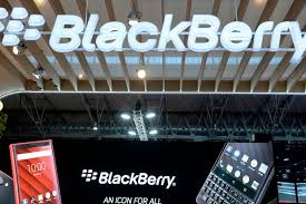 Find the latest blackberry limited (bb) stock quote, history, news and other vital information to help you with your stock blackberry limited (bb). Amc S Early Loss Is Blackberry S Gain As Meme Stocks Enter A Bang Rotation Marketwatch