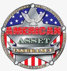 Check spelling or type a new query. Insurance Car Badge Logo Emblem Png Image Transparent Png Free Download On Seekpng