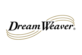 dreamweaver floors st louis mo