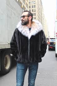 Posted in fur fashion | leave a comment. Blogs Furrier Fur Store Best Fur Store All About Furs Nyc