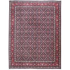 15606 tabriz mahi 50 raj carpet 7 x 5