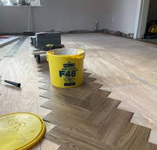 design flooring installation liverpool