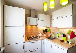 small kitchen ideas creative styling tips