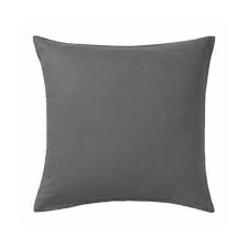 Outdoor Waterproof Cushion Cover Fabric