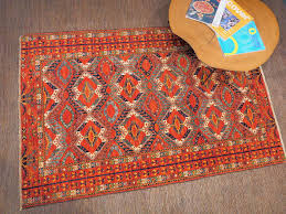 fine turkman oriental rugs nomad rugs