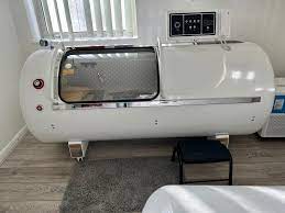 hyperbaric oxygen therapy uk cost