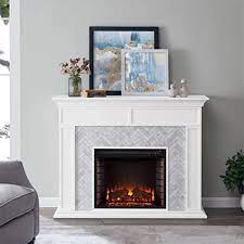 fireplace tile ideas designs to