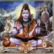 Lord shiva special images with quotes on maha shivaratri. Hindu Devotional Blog 2020 Maha Shivaratri Date Is 21 February