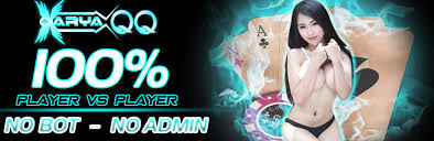 Situs Poker Online Bri