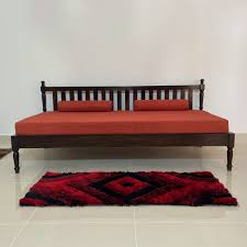 wooden divan sofa archives ganpati arts