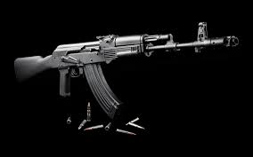 Ak-47 wallpapers, Weapons, HQ Ak-47 pictures | 4K Wallpapers 2019