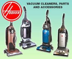 hoover vacuum repair s parts