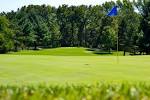 Johnson Park Golf Course | Troon.com