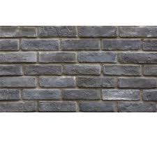 side walls old brick tile width 60 mm
