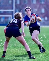 s women s rugby scores feb 3 4