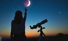 Eclipse lunar 26 mayo 2021: Signos zodiacales a los que afecta en el amor —  Vibra