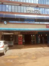 Club Icon Guest House In Juja Best
