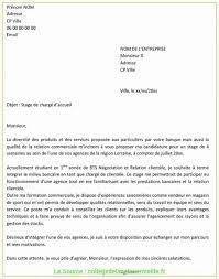 lettre de motivation maison de retraite