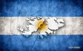 Porque ninguna nacin del mundo puede presentar mejores ttulos que la argentina para su posesin y dominio. April 2 Malvinas Argentinas By Ghostestudios On Deviantart