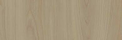 ivory birch laminate 8219