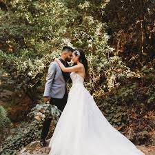 bridal makeup artist in san jose ca