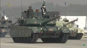 vt4 mbt joins stan day military