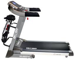 sprint multifunction treadmill 120kg