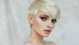can-you-dye-your-hair-white-without-bleach