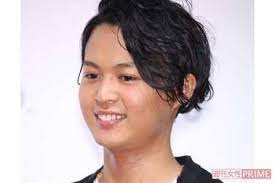 花田優一の不倫報道で母 景子さんが怒りを通り越して 鉄仮面 になったワケ 花田 怒り 仮面