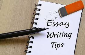 Image result for easy writing
