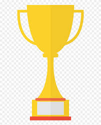The world no 3 had won it in guatemala city 2021, salt lake city 2018 and antalya 2012. Golden Cup Png Gold Cup Cup Png Clipart 5604042 Pinclipart