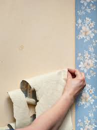 how to remove wallpaper 7 easy steps
