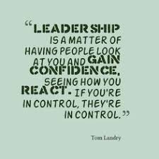 Short Leadership Quotes on Pinterest | Leadership, Leadership ... via Relatably.com