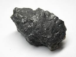 Resultado de imagen de grafito