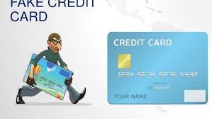 Spotify free premium fake credit card usa vpn account why it pays to shop with your chase card. Real Valid Credit Card Numbers Free Netflix Gift Card Codes Virtual Credit Card Netflix Gift Card