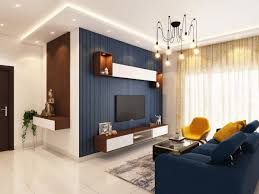 the best interior colour schemes for