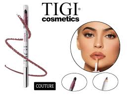 new tigi cosmetics perfect lip liner