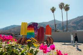 the best things to do in palm springs