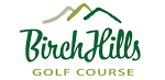 North Orange County Golf | Birch Hills Golf Course