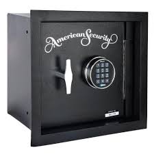 Jewelry Fire Safes Cothron S