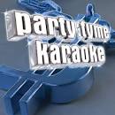 Party Tyme Karaoke: Hip Hop & Rap Hits 2