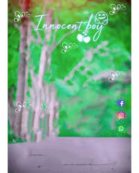 picsart cb tree photo editing background