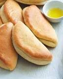 what-is-coca-bread-made-of